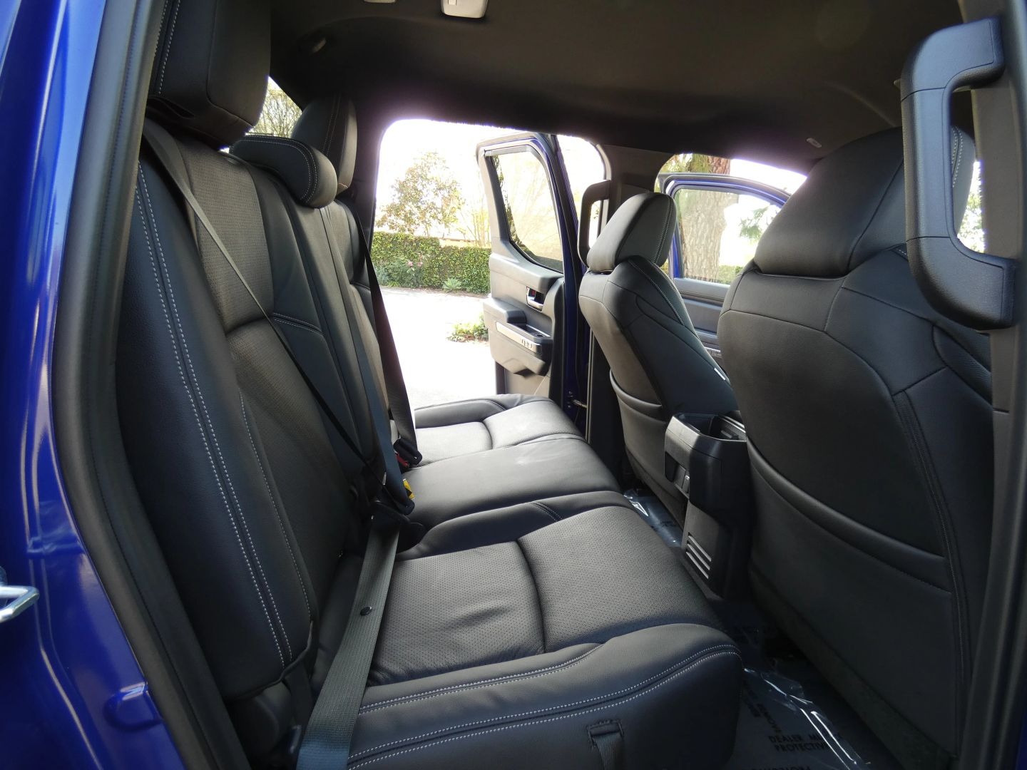 2025-toyota-tacoma-trd-sport-for-sale-costa-mesa-ca-38
