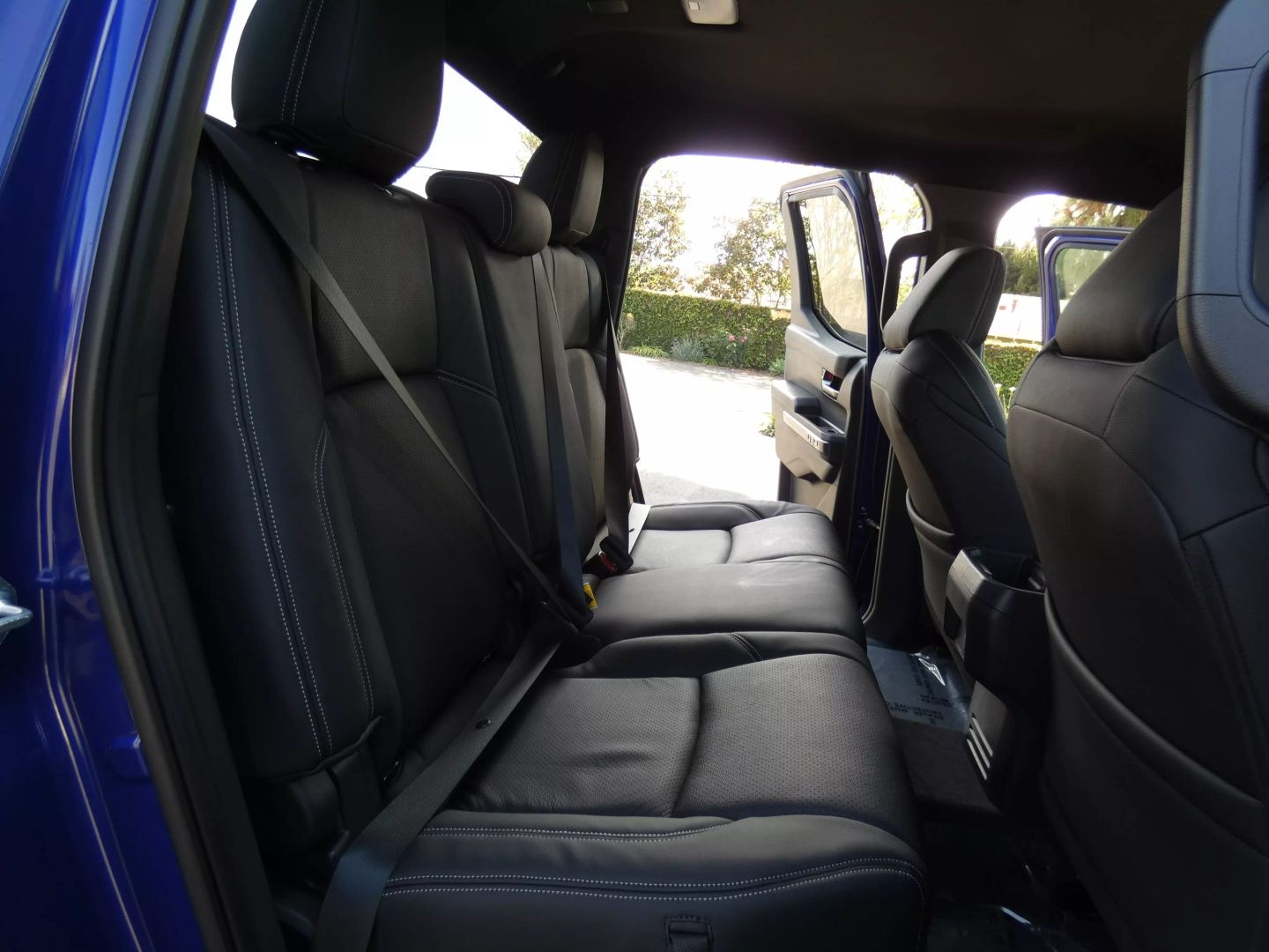 2025-toyota-tacoma-trd-sport-for-sale-costa-mesa-ca-39