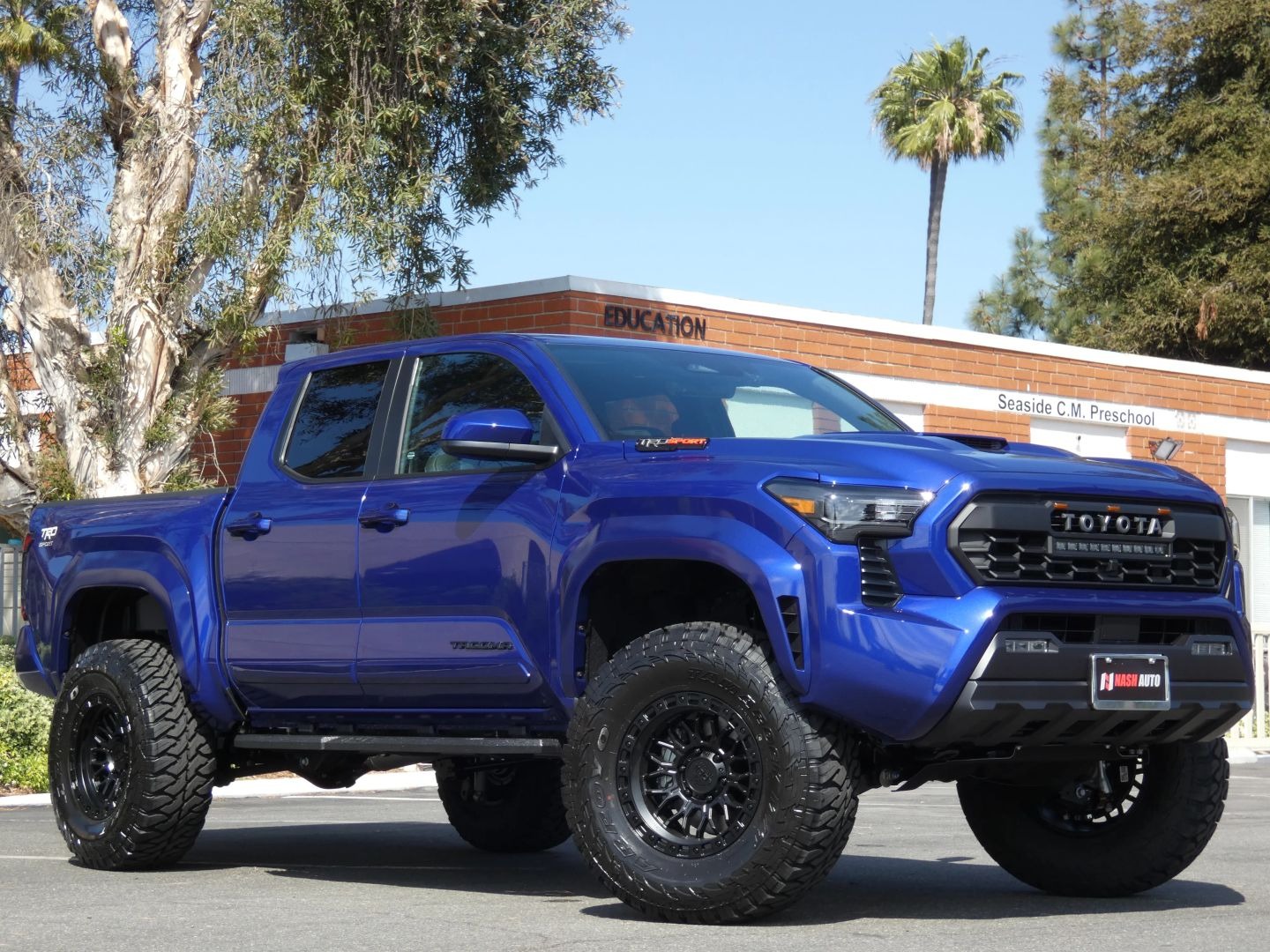 2025-toyota-tacoma-trd-sport-for-sale-costa-mesa-ca-4