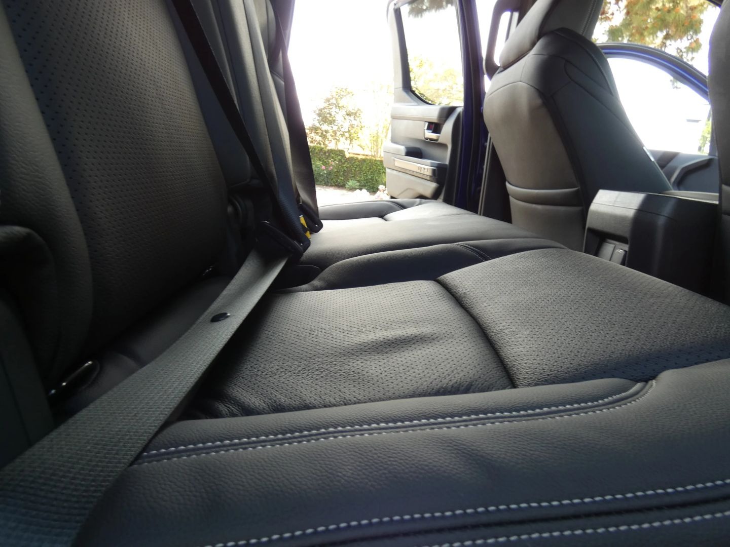 2025-toyota-tacoma-trd-sport-for-sale-costa-mesa-ca-40