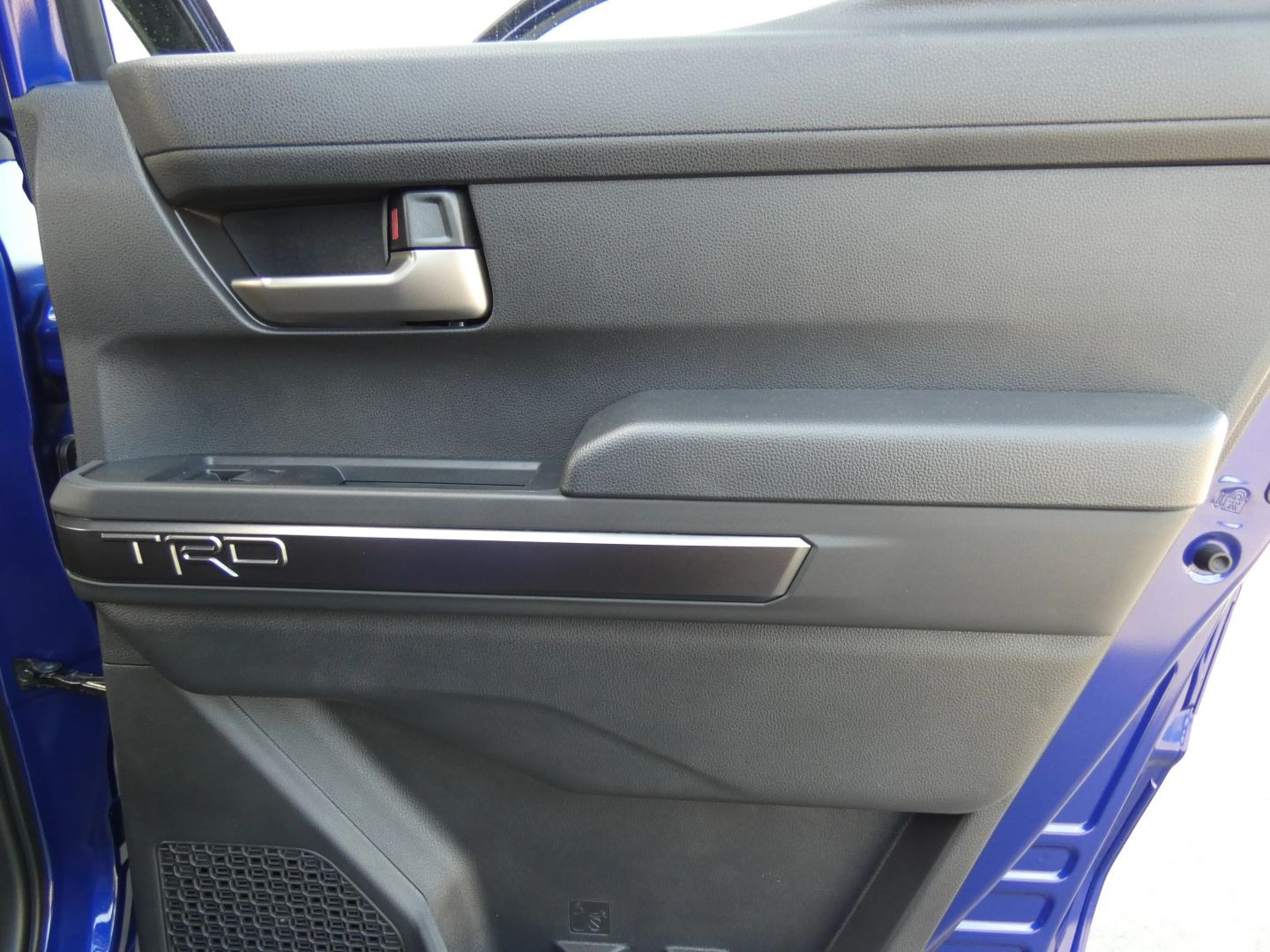 2025-toyota-tacoma-trd-sport-for-sale-costa-mesa-ca-41