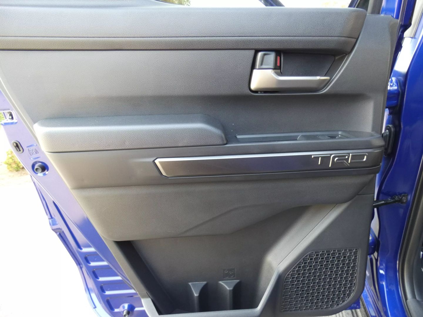 2025-toyota-tacoma-trd-sport-for-sale-costa-mesa-ca-42