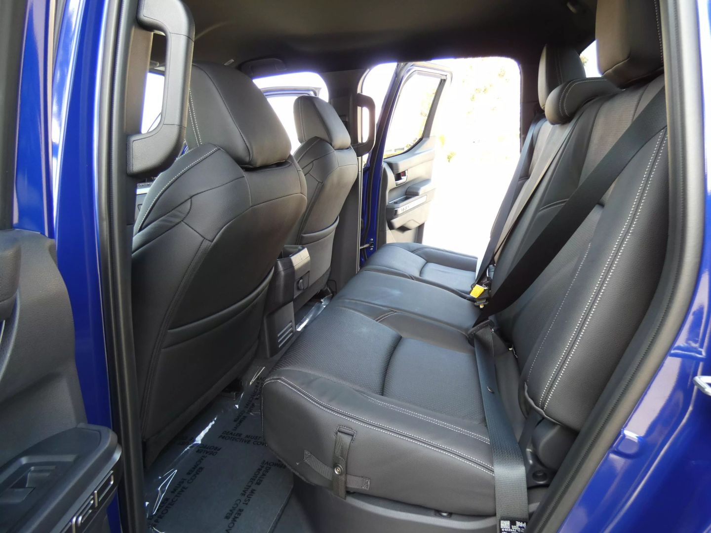2025-toyota-tacoma-trd-sport-for-sale-costa-mesa-ca-43
