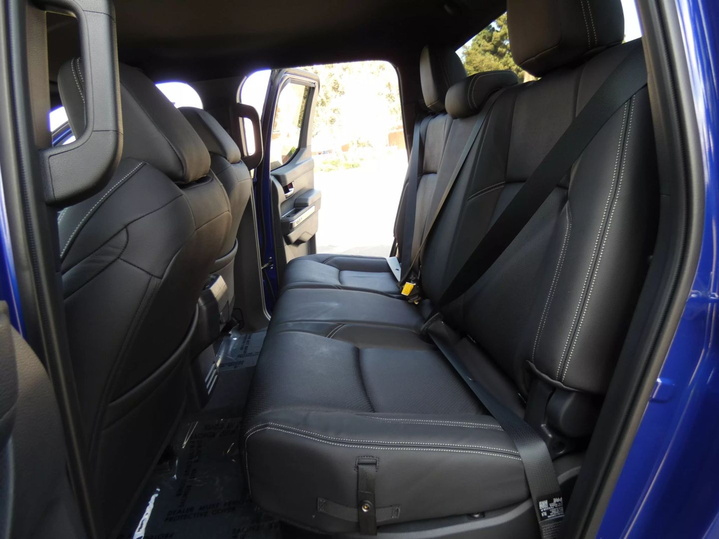 2025-toyota-tacoma-trd-sport-for-sale-costa-mesa-ca-44