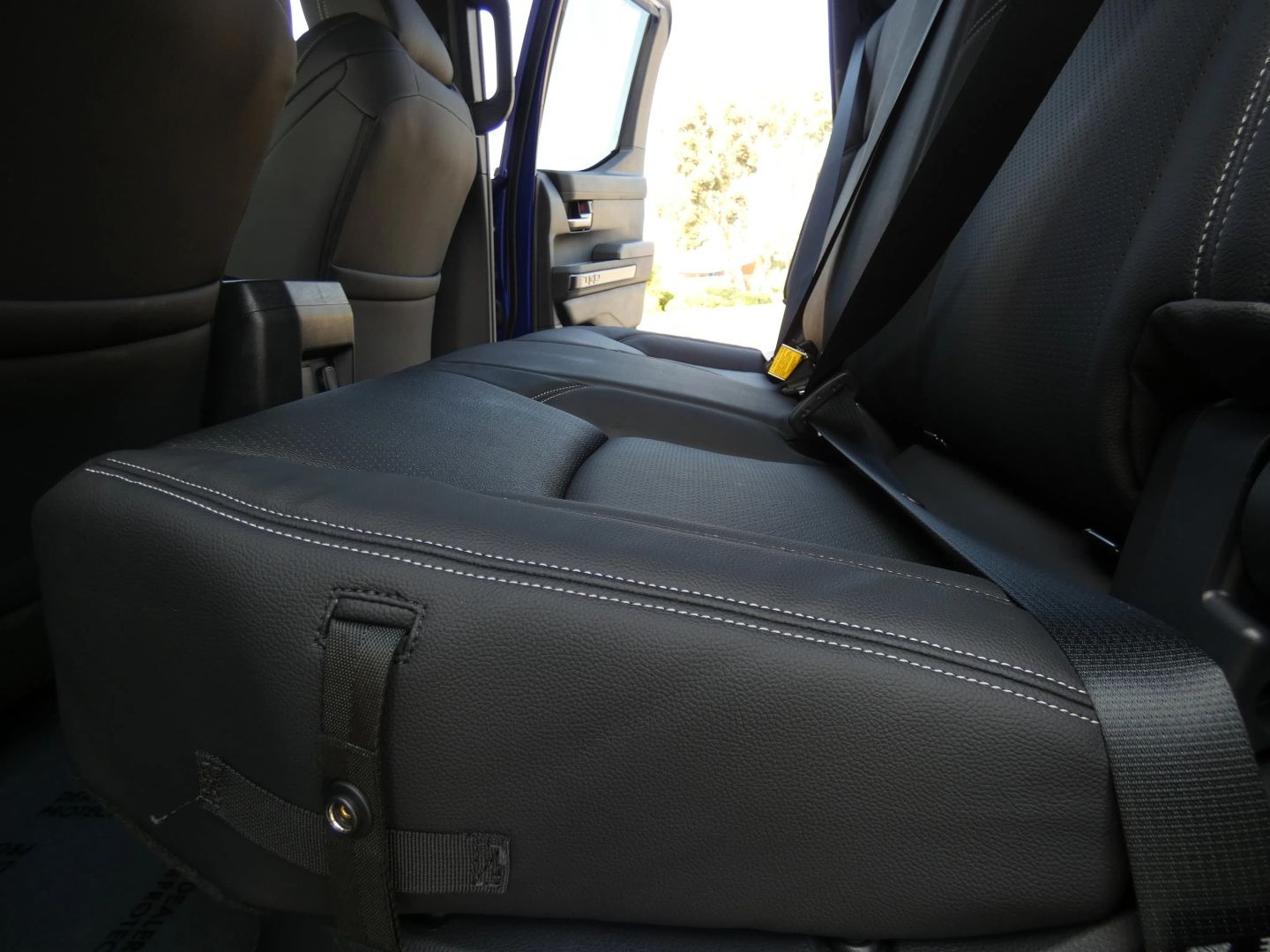 2025-toyota-tacoma-trd-sport-for-sale-costa-mesa-ca-45