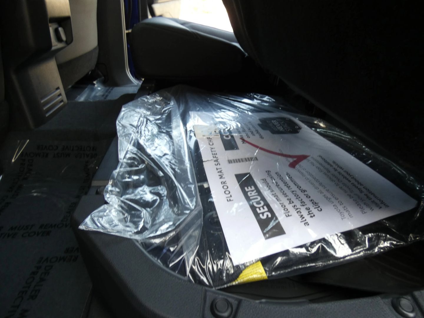 2025-toyota-tacoma-trd-sport-for-sale-costa-mesa-ca-46