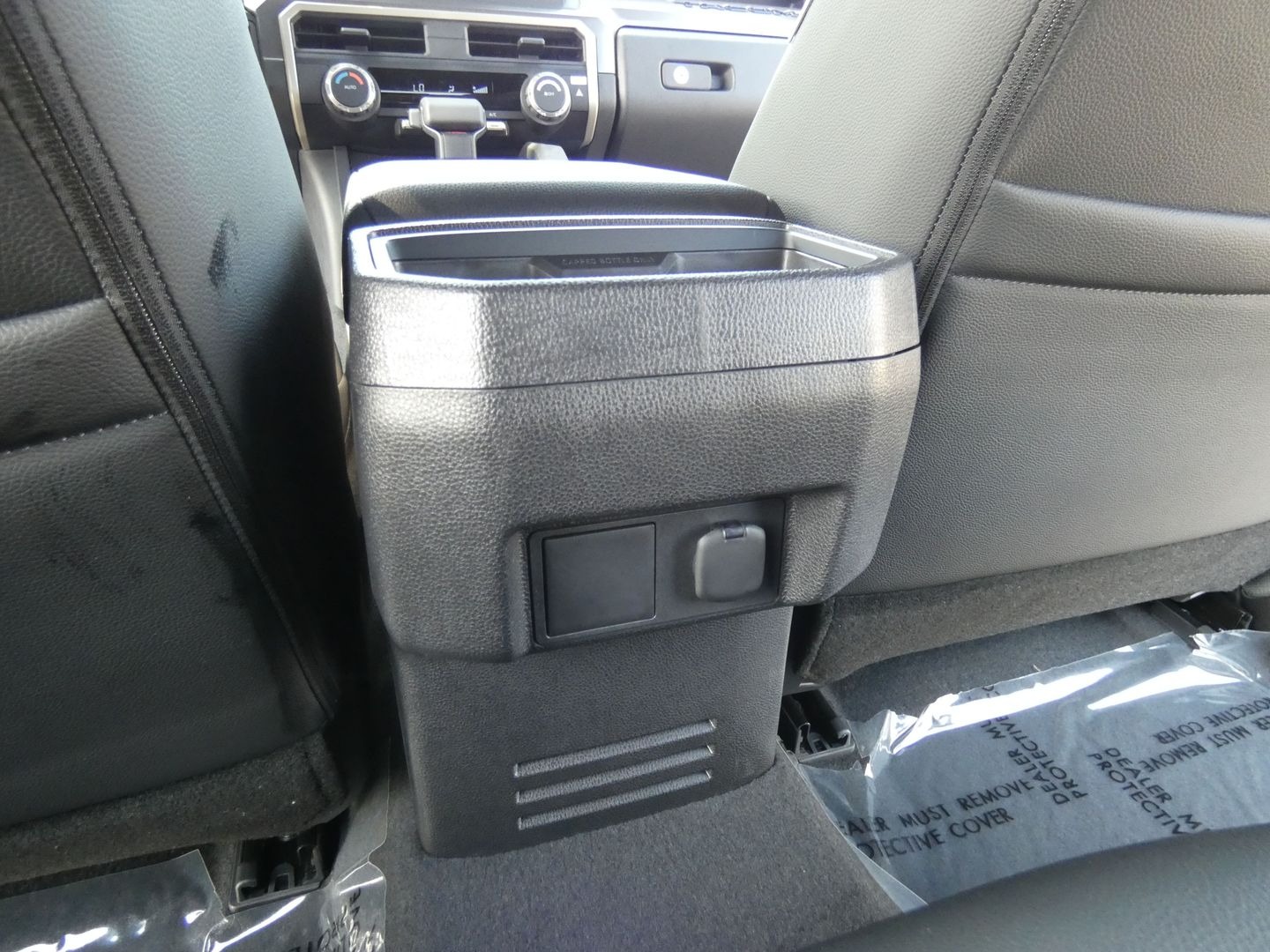 2025-toyota-tacoma-trd-sport-for-sale-costa-mesa-ca-47