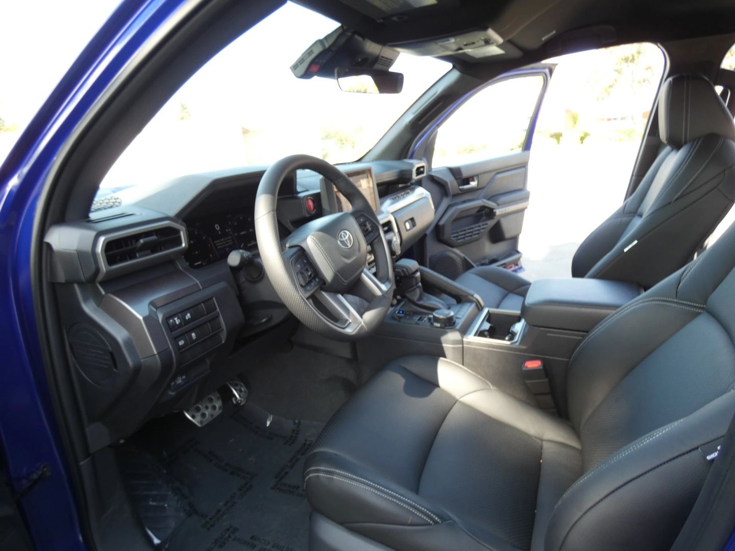 2025-toyota-tacoma-trd-sport-for-sale-costa-mesa-ca-48