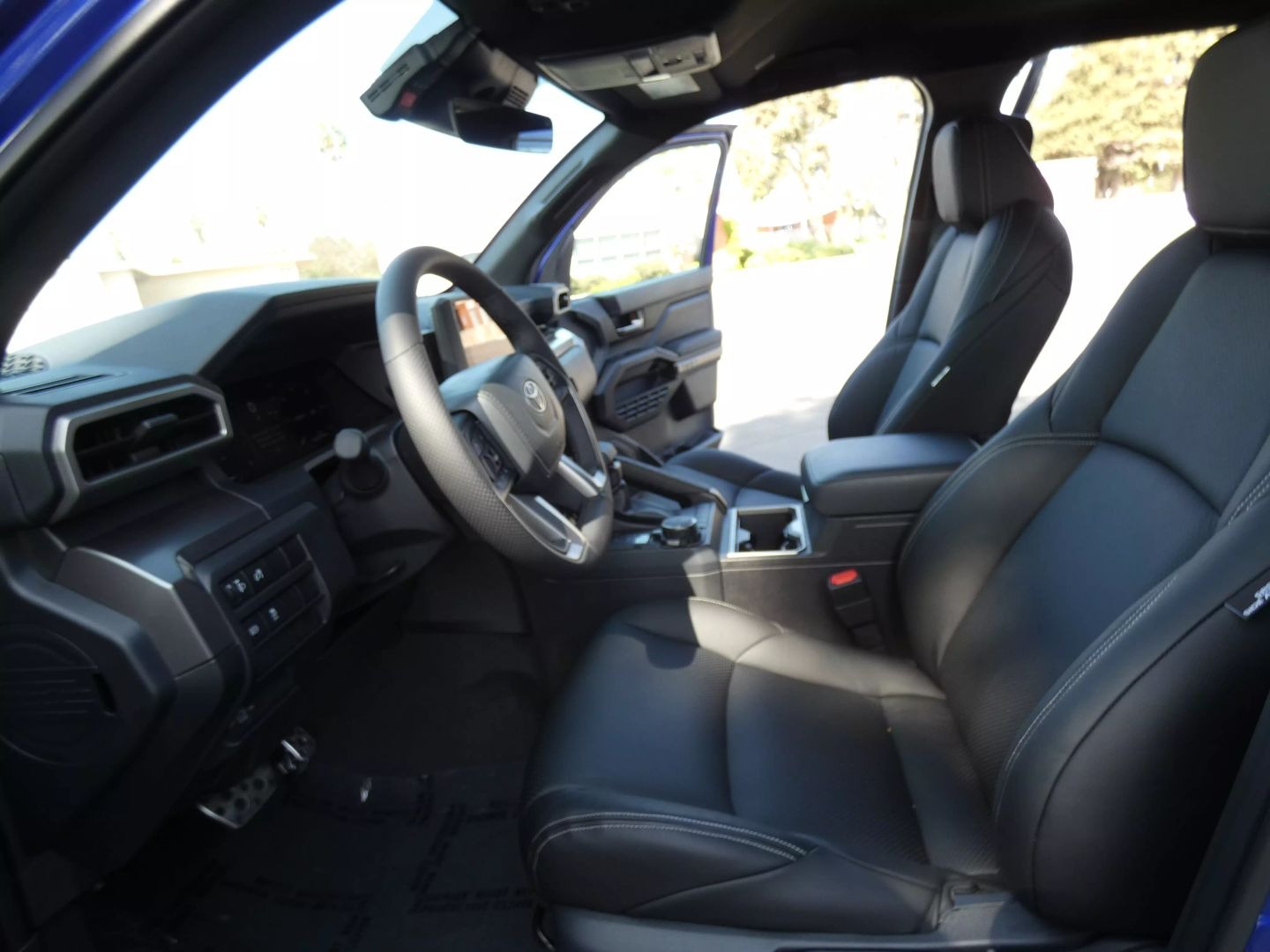 2025-toyota-tacoma-trd-sport-for-sale-costa-mesa-ca-49