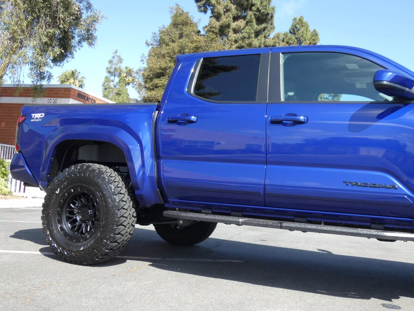 2025-toyota-tacoma-trd-sport-for-sale-costa-mesa-ca-5