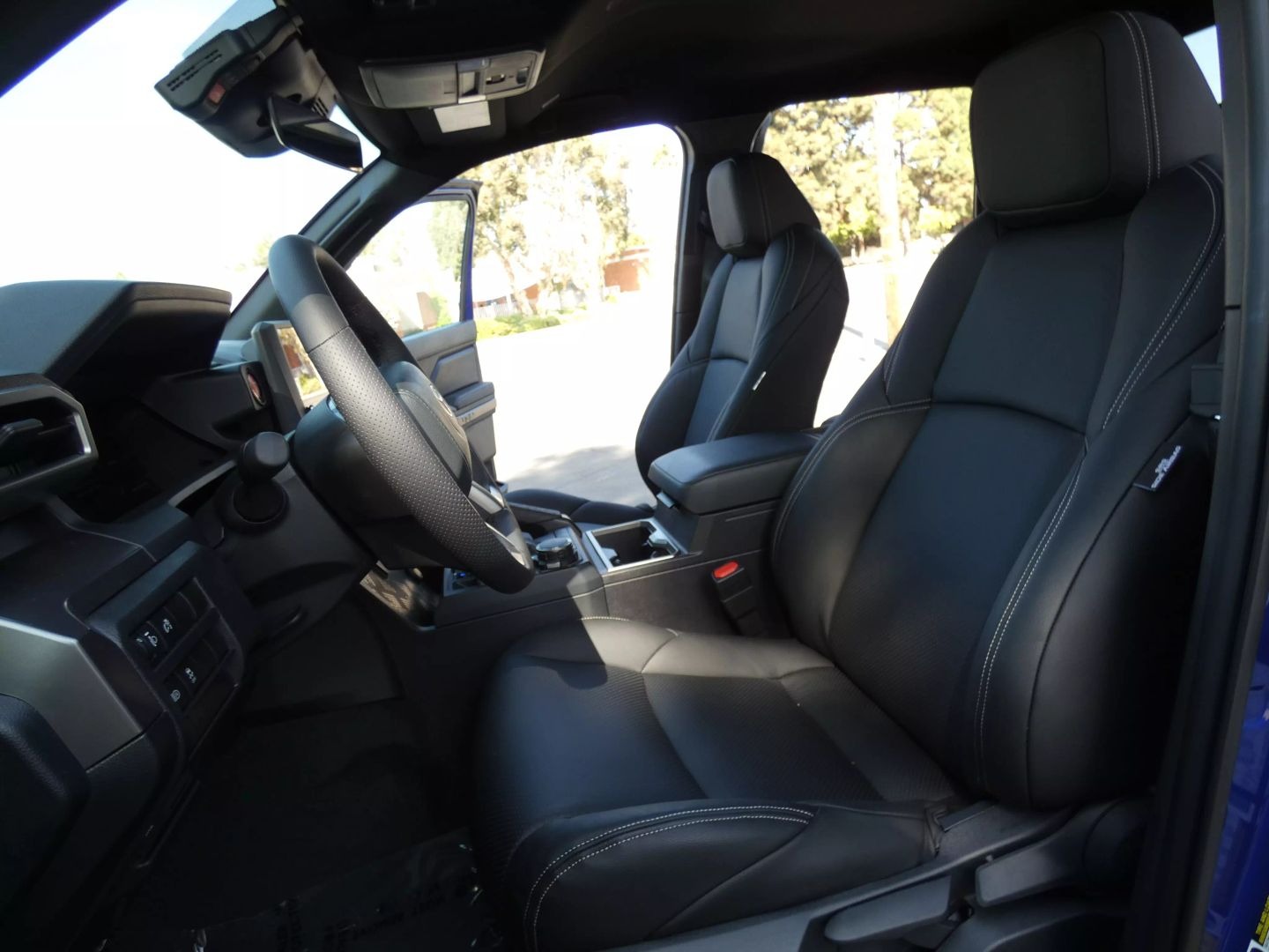 2025-toyota-tacoma-trd-sport-for-sale-costa-mesa-ca-50