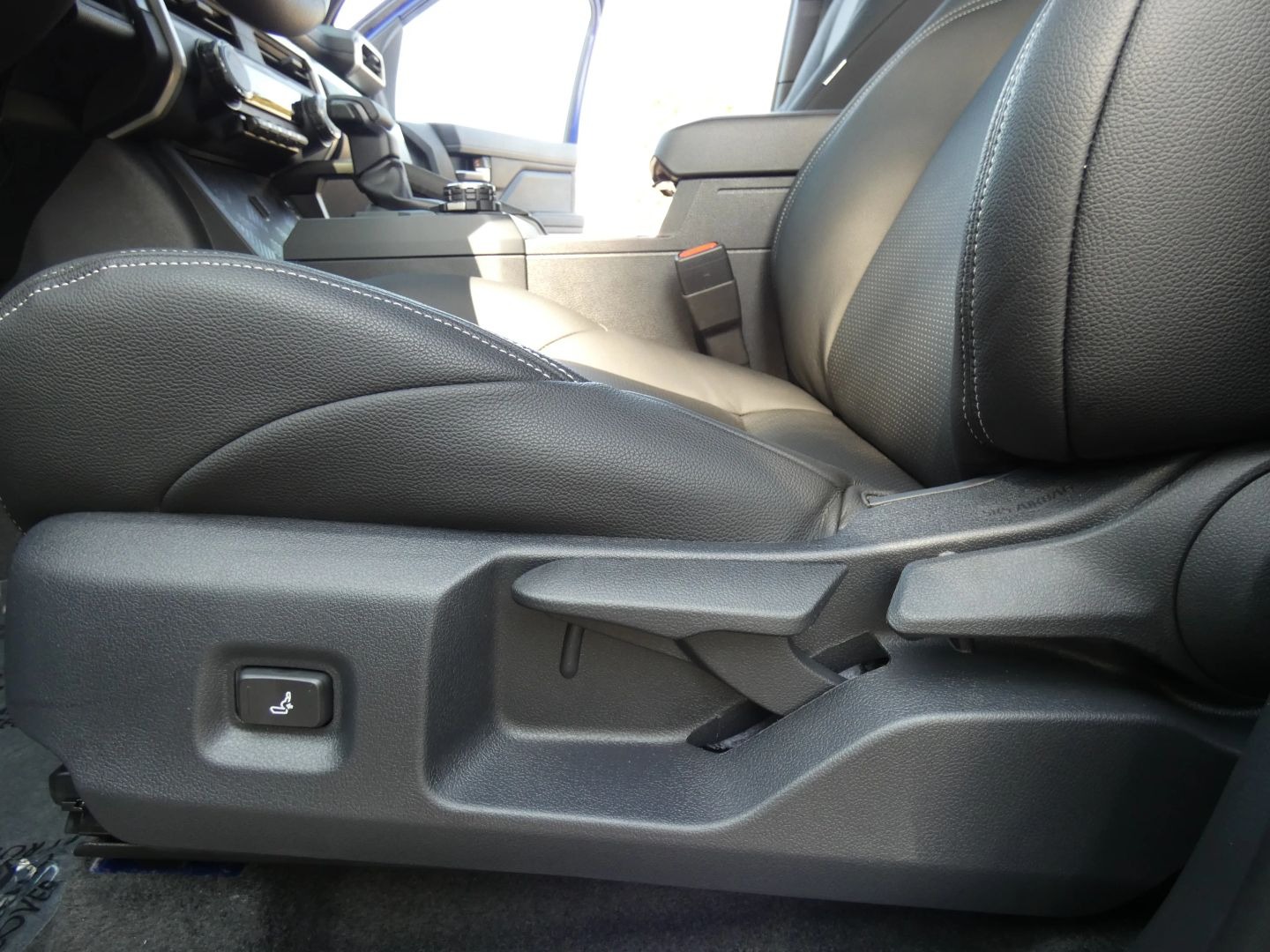 2025-toyota-tacoma-trd-sport-for-sale-costa-mesa-ca-51