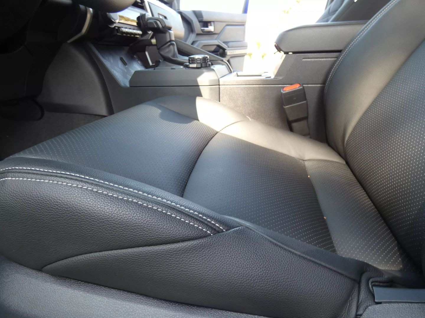 2025-toyota-tacoma-trd-sport-for-sale-costa-mesa-ca-52