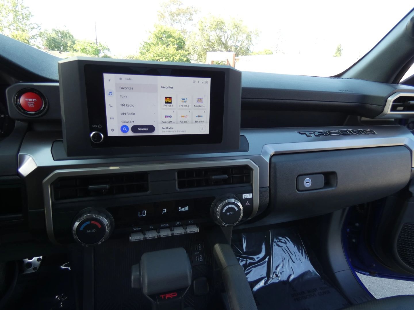 2025-toyota-tacoma-trd-sport-for-sale-costa-mesa-ca-54