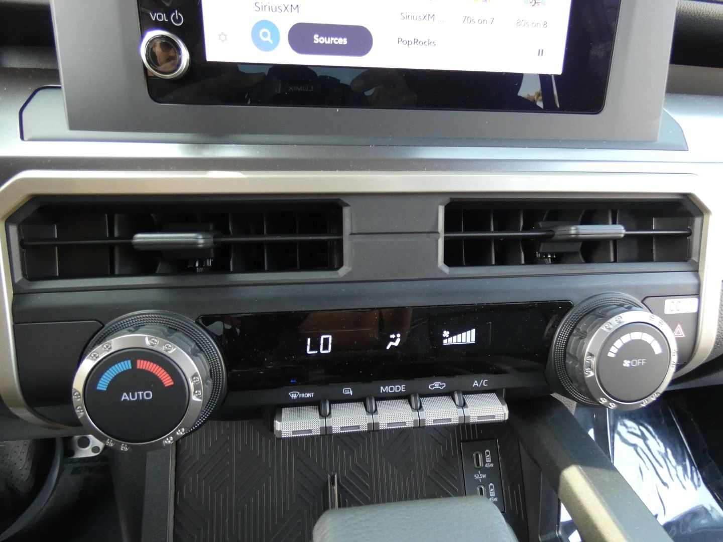 2025-toyota-tacoma-trd-sport-for-sale-costa-mesa-ca-56