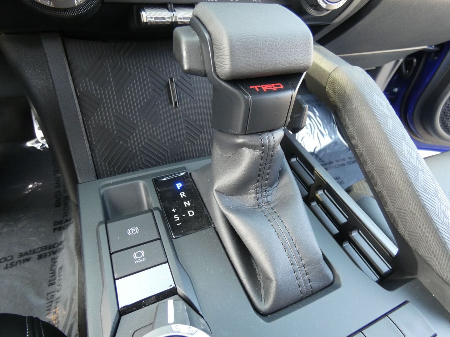 2025-toyota-tacoma-trd-sport-for-sale-costa-mesa-ca-57