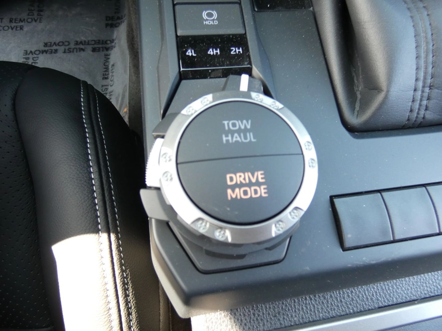 2025-toyota-tacoma-trd-sport-for-sale-costa-mesa-ca-58