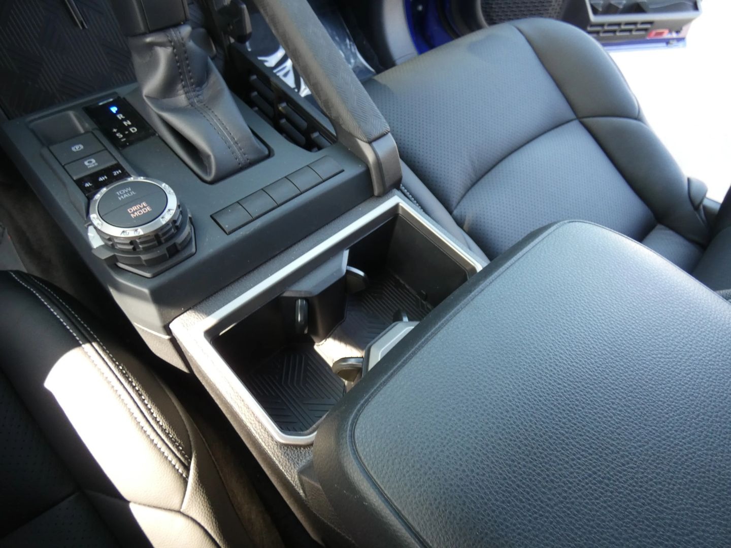 2025-toyota-tacoma-trd-sport-for-sale-costa-mesa-ca-59