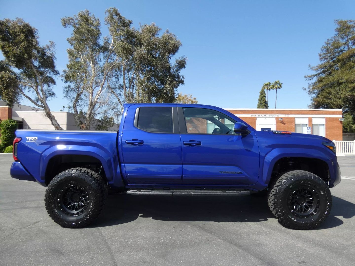 2025-toyota-tacoma-trd-sport-for-sale-costa-mesa-ca-6