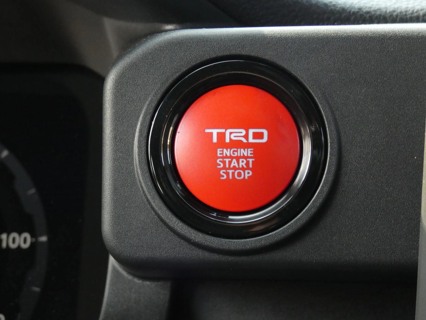 2025-toyota-tacoma-trd-sport-for-sale-costa-mesa-ca-60