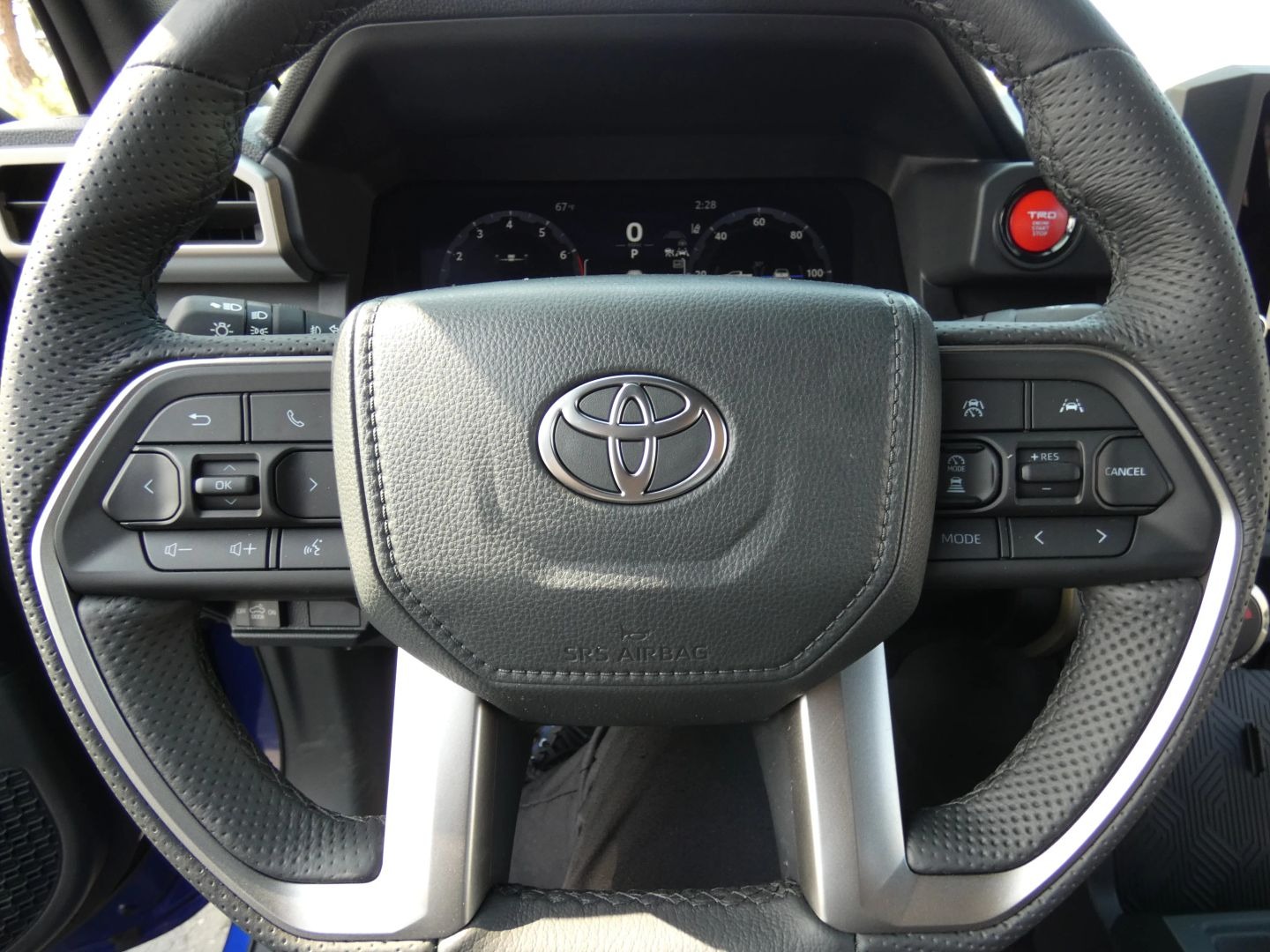 2025-toyota-tacoma-trd-sport-for-sale-costa-mesa-ca-62