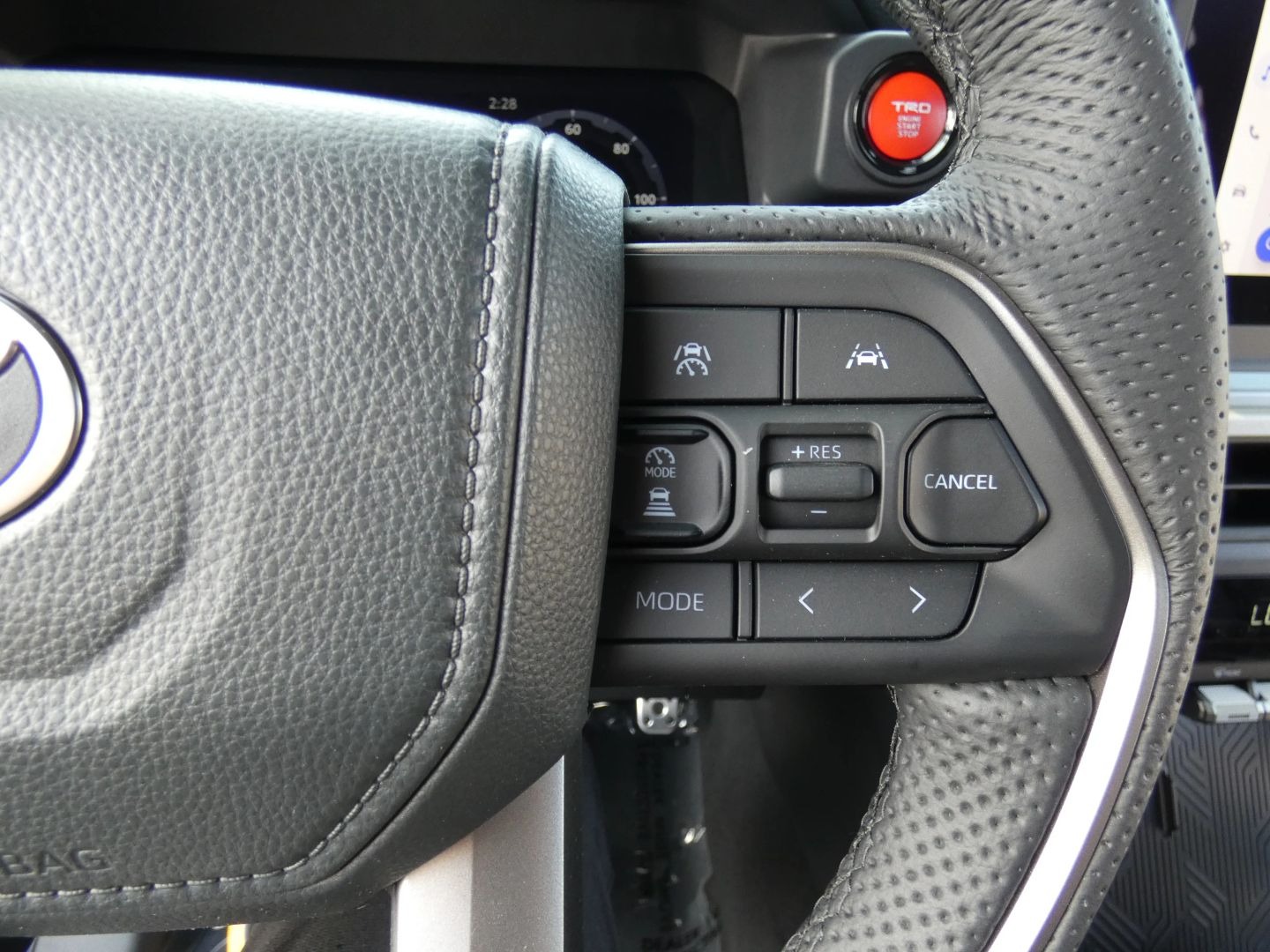2025-toyota-tacoma-trd-sport-for-sale-costa-mesa-ca-63