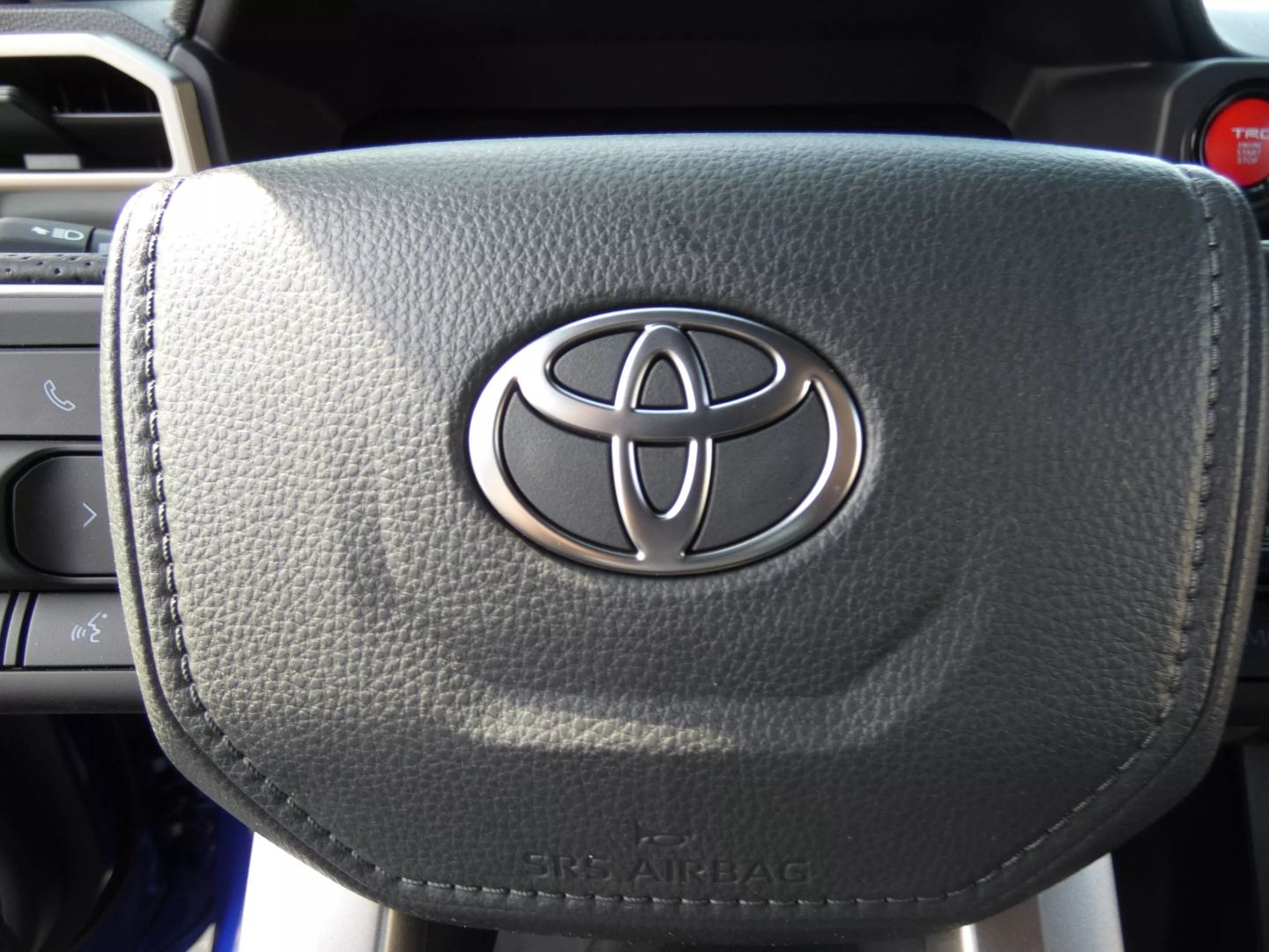 2025-toyota-tacoma-trd-sport-for-sale-costa-mesa-ca-64