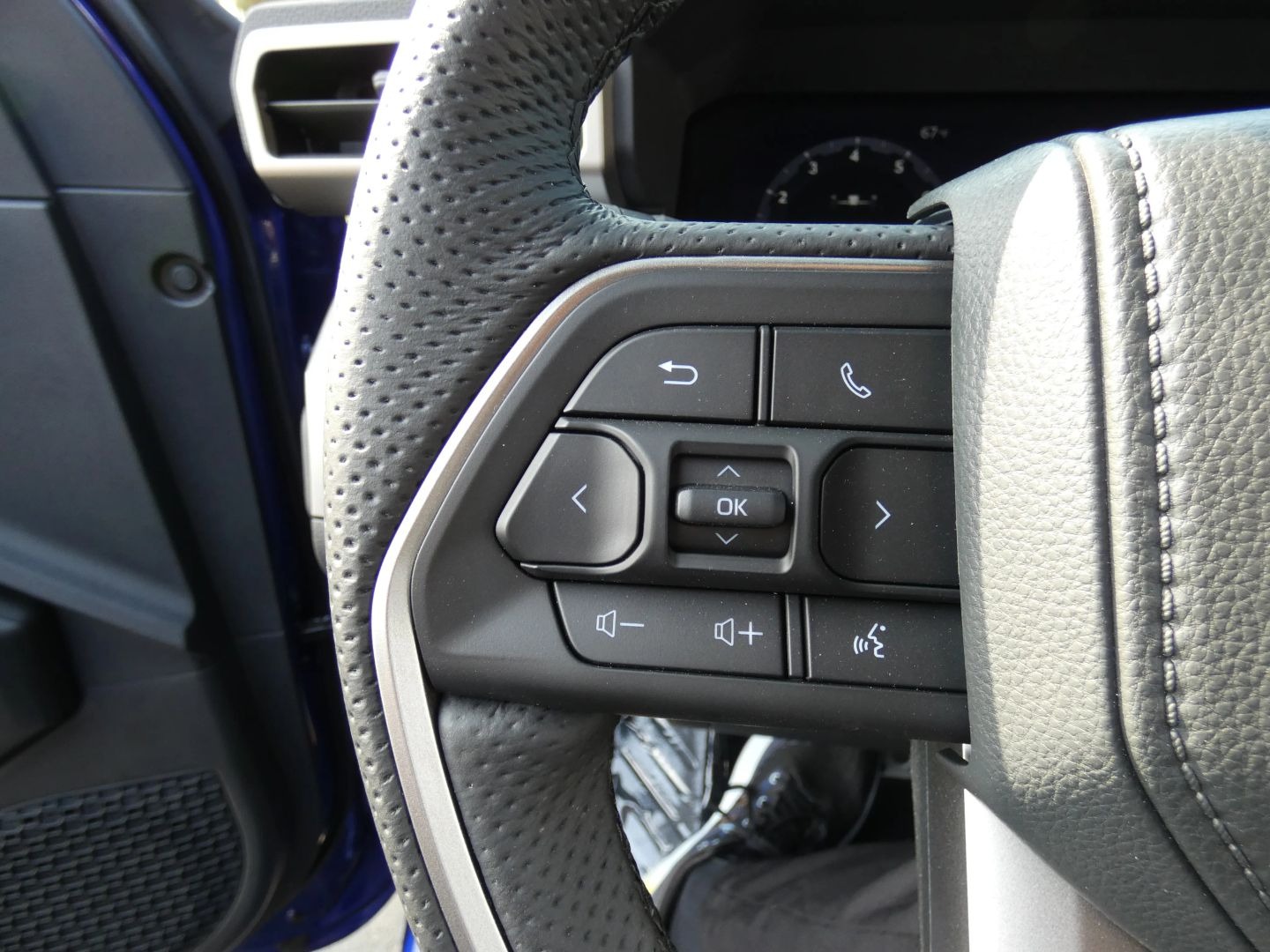 2025-toyota-tacoma-trd-sport-for-sale-costa-mesa-ca-65