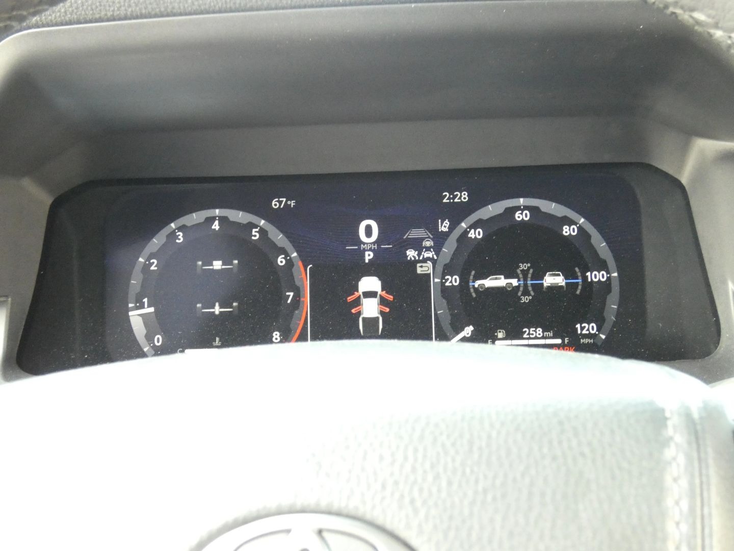 2025-toyota-tacoma-trd-sport-for-sale-costa-mesa-ca-66