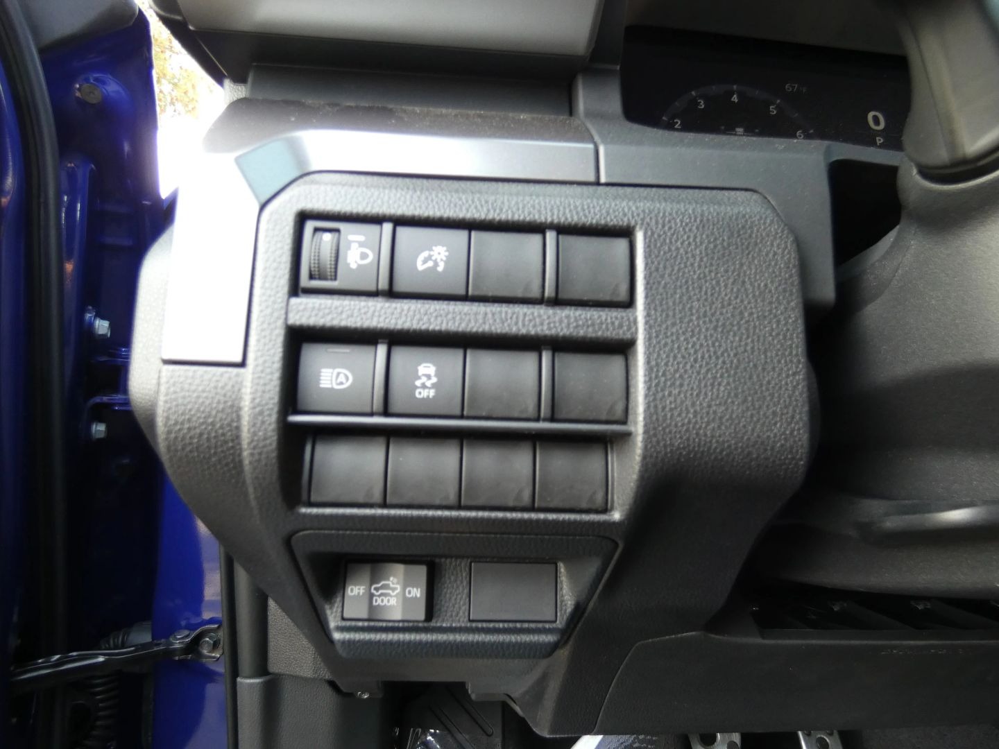 2025-toyota-tacoma-trd-sport-for-sale-costa-mesa-ca-67