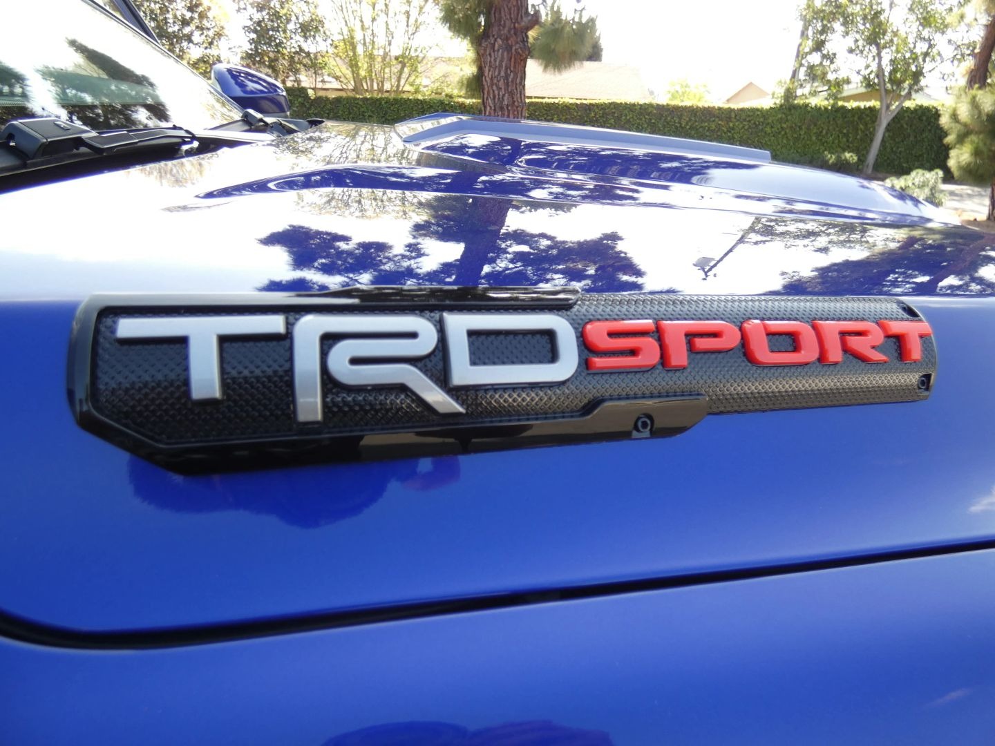 2025-toyota-tacoma-trd-sport-for-sale-costa-mesa-ca-68