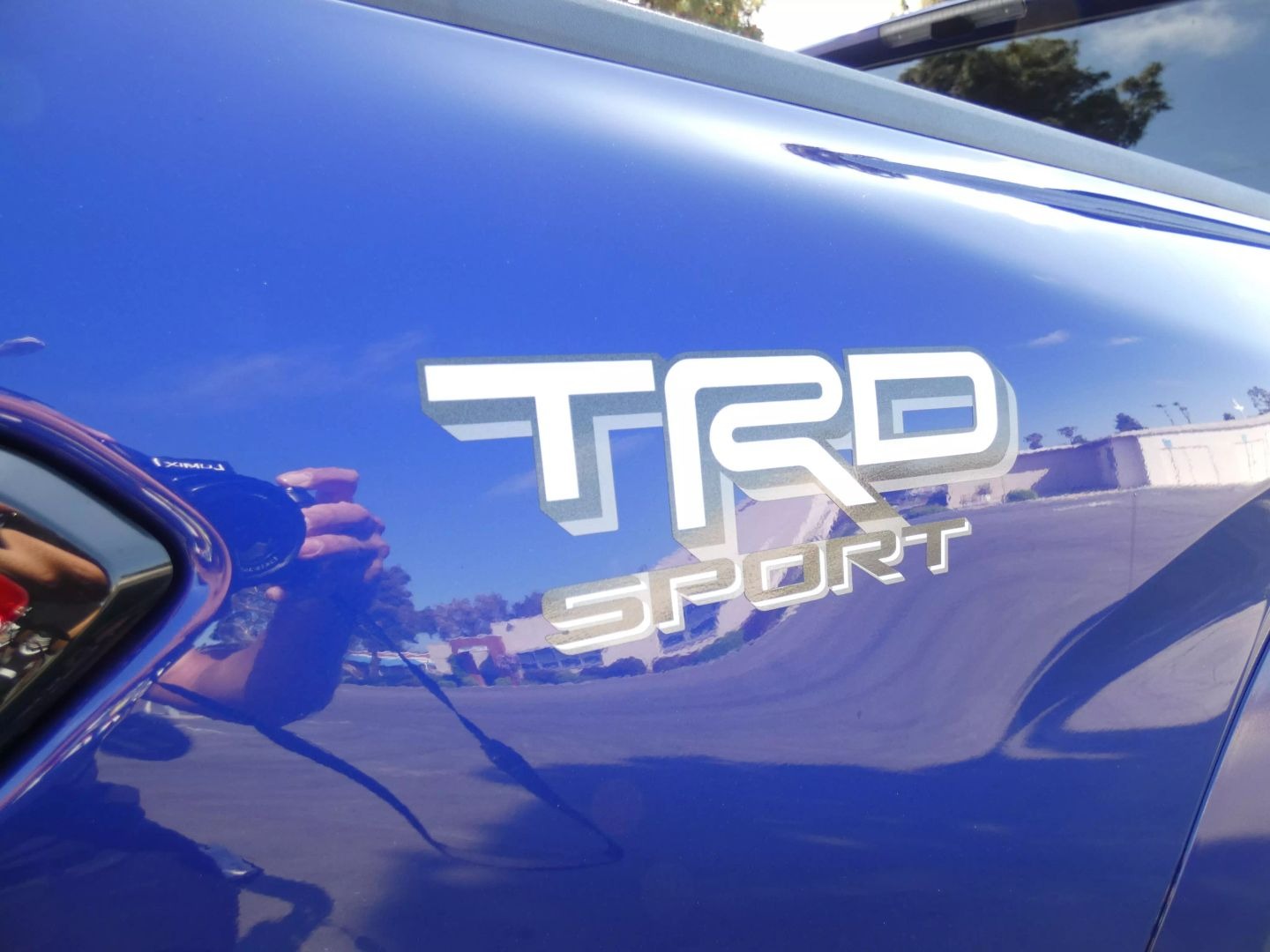 2025-toyota-tacoma-trd-sport-for-sale-costa-mesa-ca-69