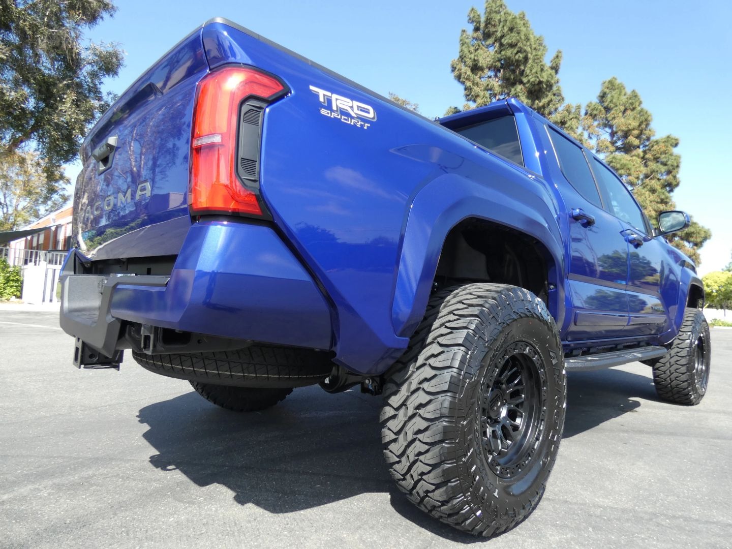 2025-toyota-tacoma-trd-sport-for-sale-costa-mesa-ca-7