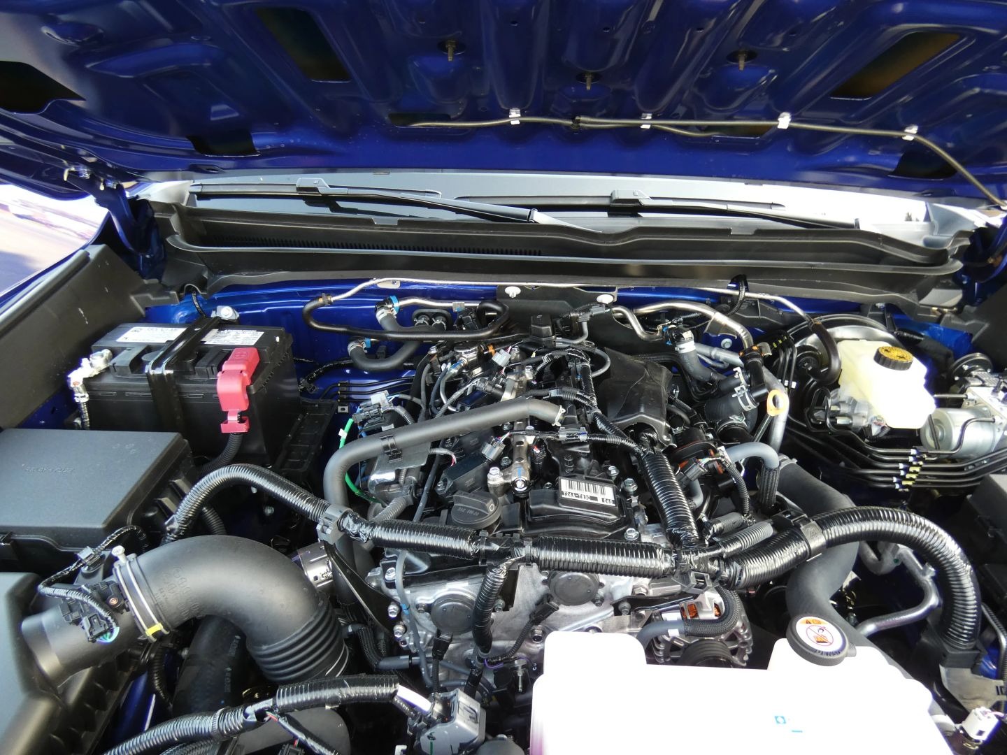 2025-toyota-tacoma-trd-sport-for-sale-costa-mesa-ca-71