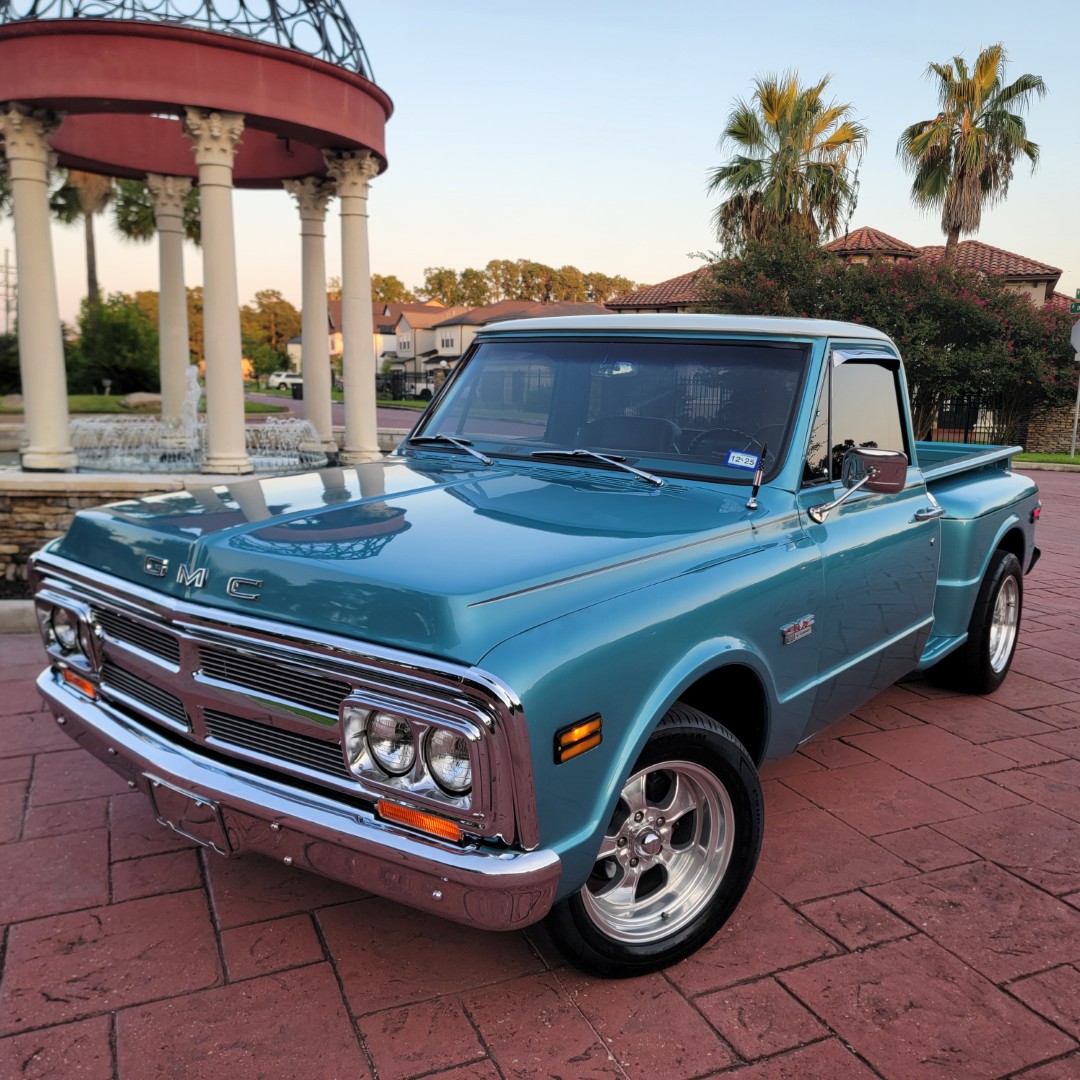 69GMC1500step_2k_for-sale-01
