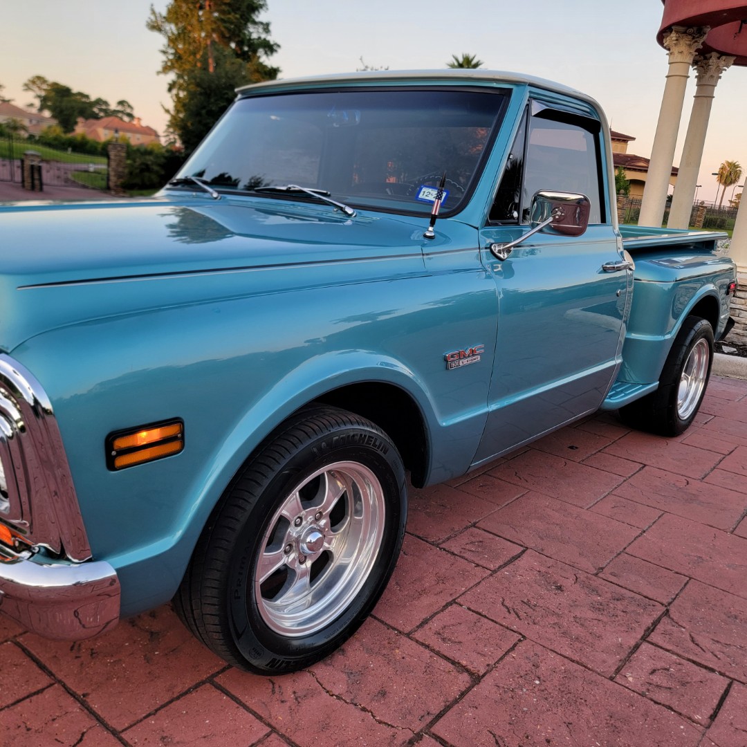 69GMC1500step_2k_for-sale-02