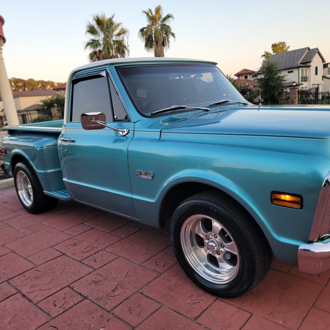 69GMC1500step_2k_for-sale-03