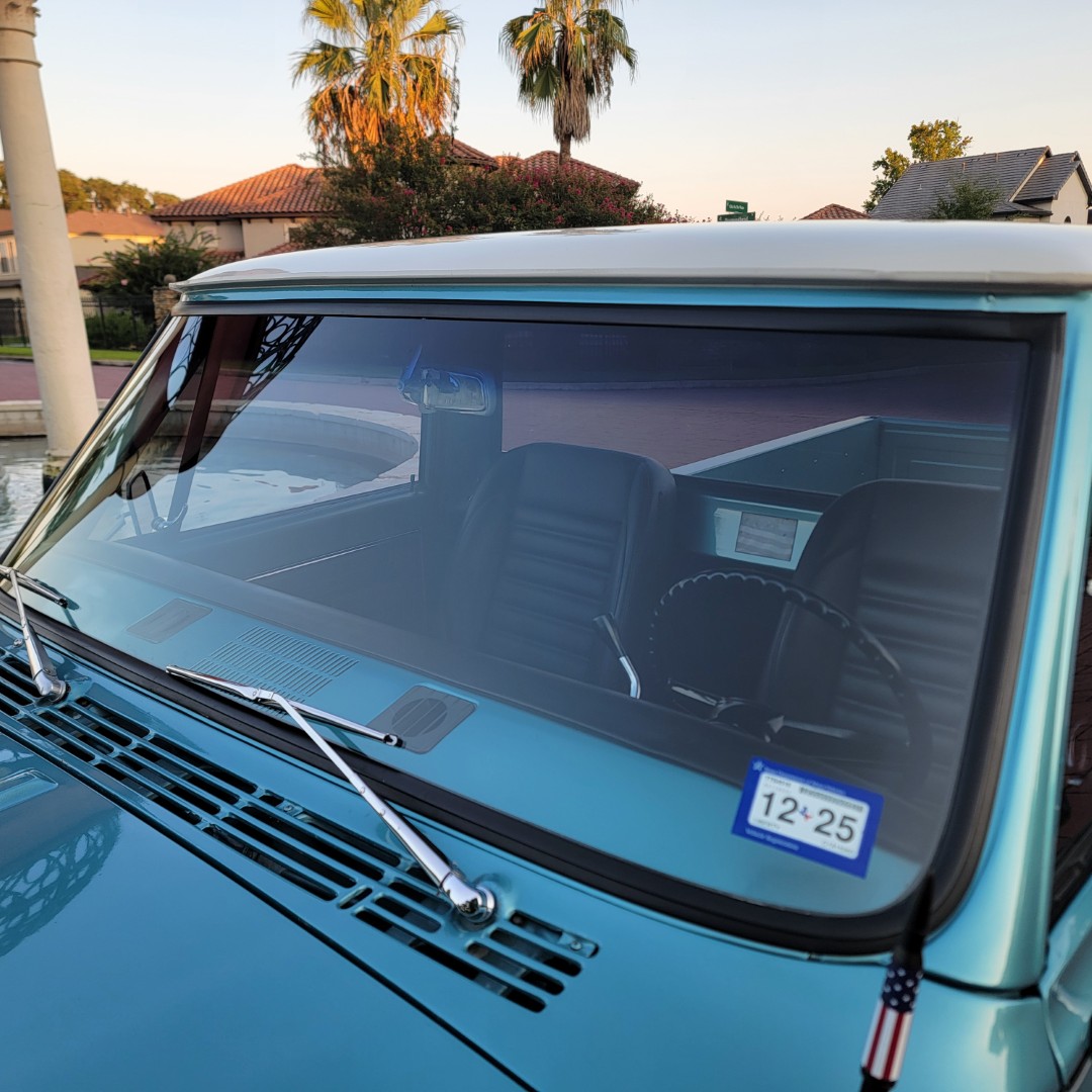 69GMC1500step_2k_for-sale-05