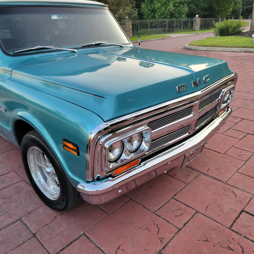 69GMC1500step_2k_for-sale-06
