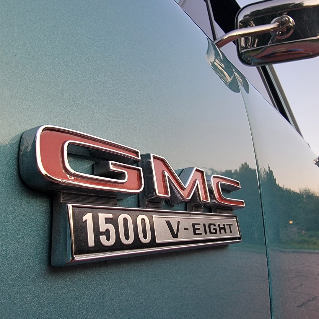 69GMC1500step_2k_for-sale-07