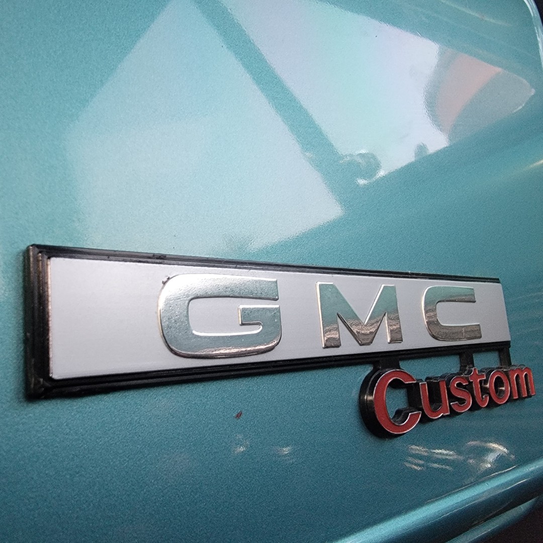 69GMC1500step_2k_for-sale-08