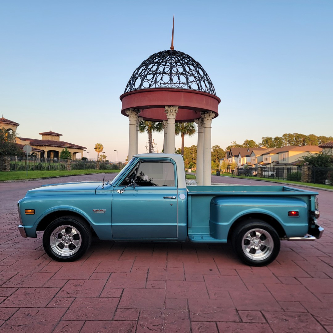 69GMC1500step_2k_for-sale-10