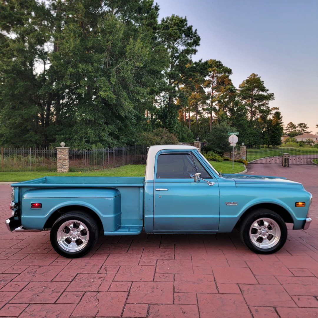 69GMC1500step_2k_for-sale-11