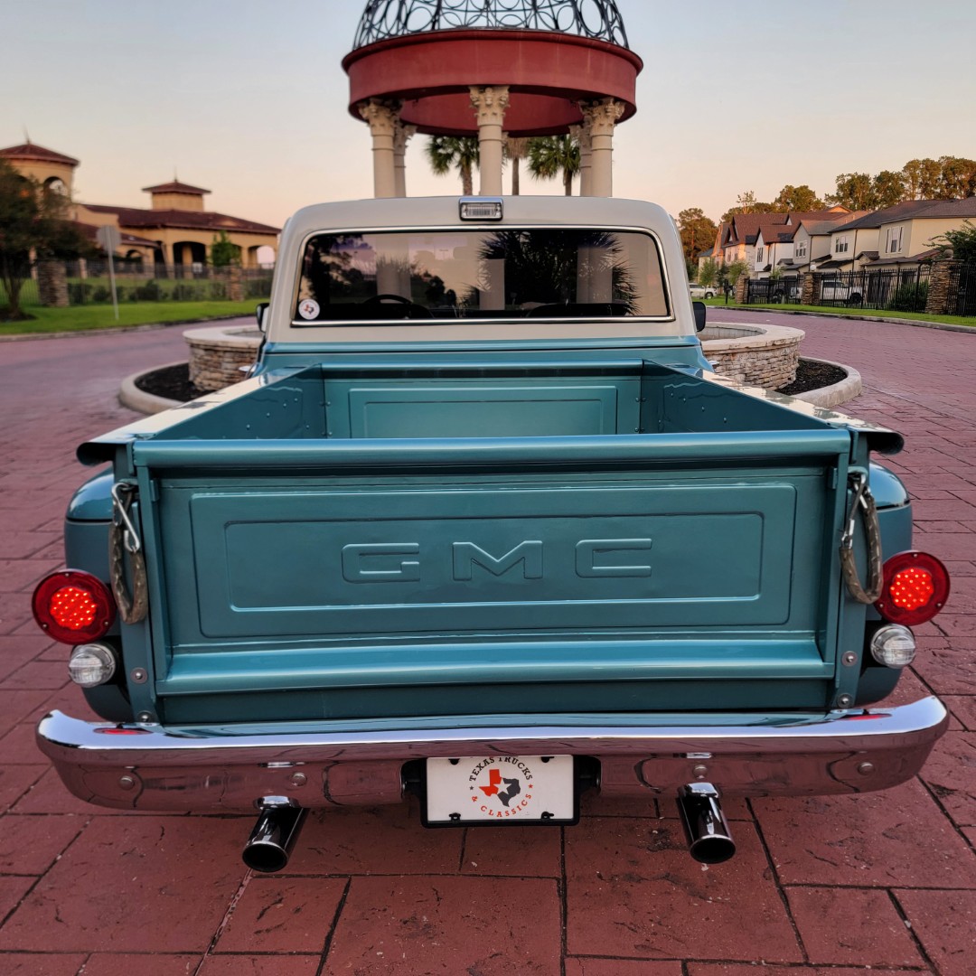 69GMC1500step_2k_for-sale-12