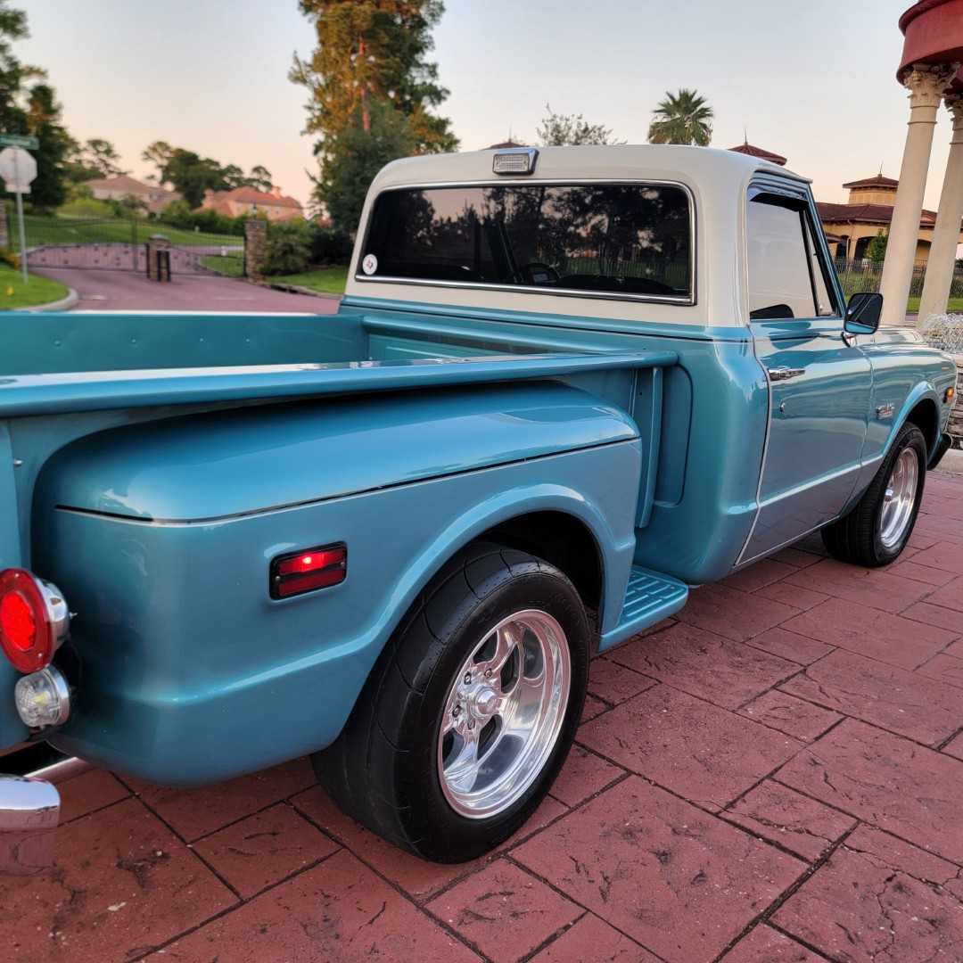 69GMC1500step_2k_for-sale-14