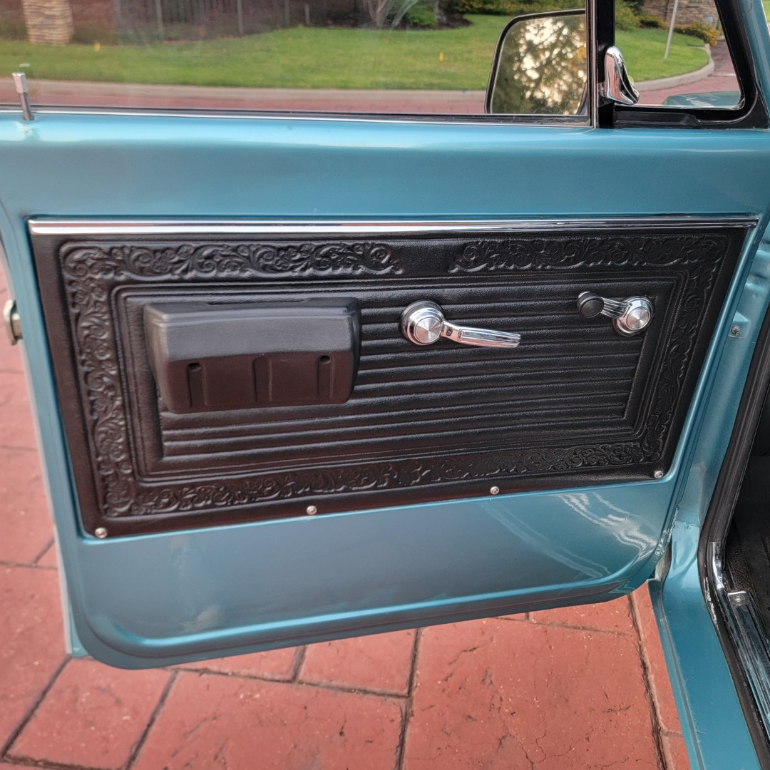 69GMC1500step_2k_for-sale-16