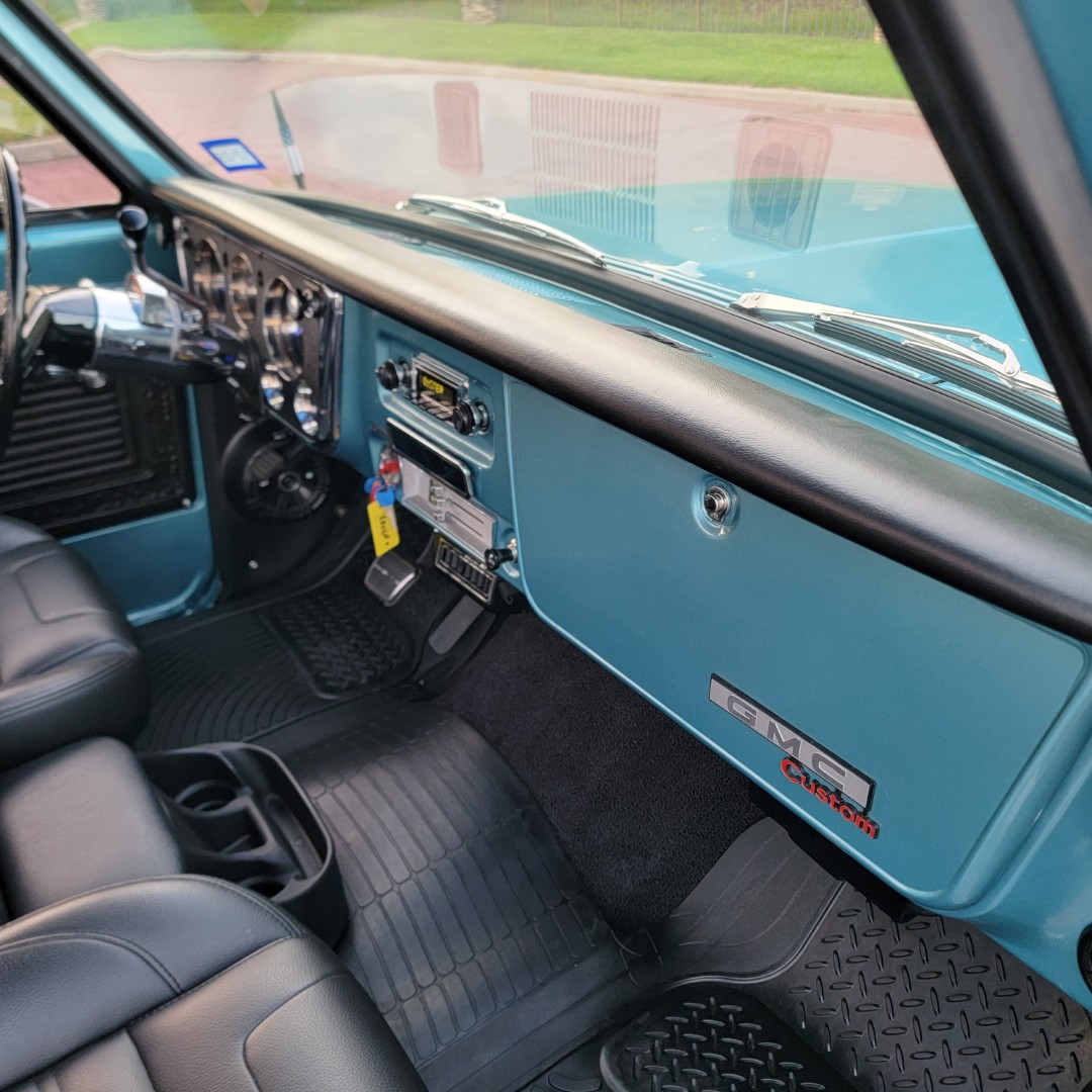 69GMC1500step_2k_for-sale-17