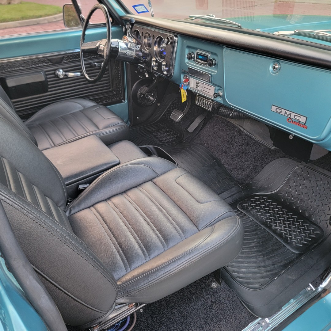 69GMC1500step_2k_for-sale-18