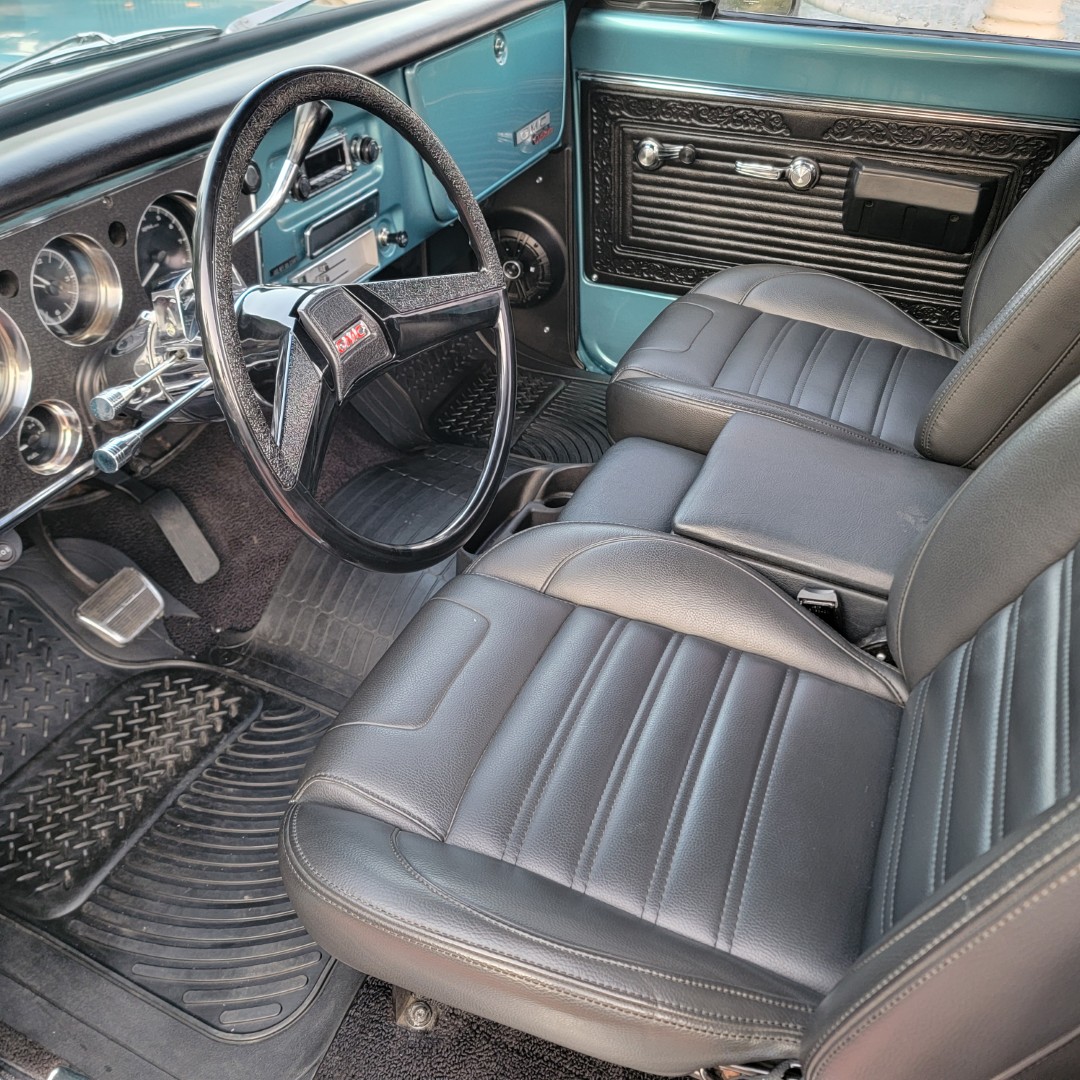 69GMC1500step_2k_for-sale-19