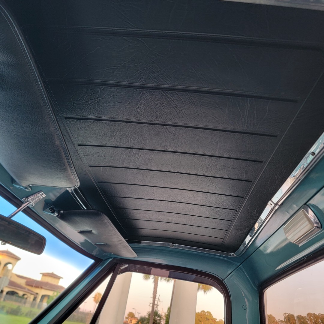 69GMC1500step_2k_for-sale-20